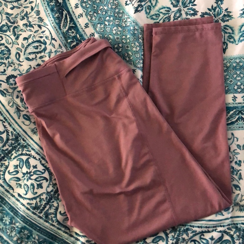 Fabletic leggings